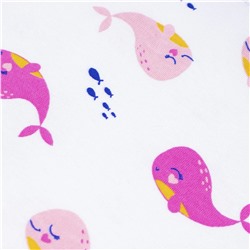 YOULALA Ползунки 0553209505