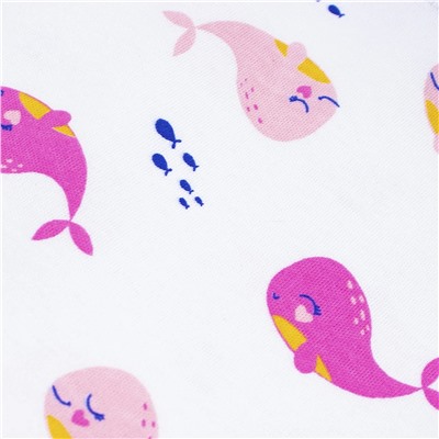 YOULALA Ползунки 0553209505