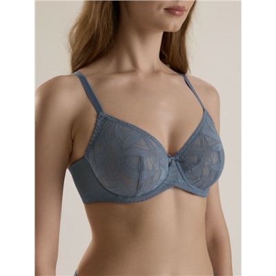 Бюстгальтеры Trend CONTE MA CHERIE TB6212 Бюстгальтер