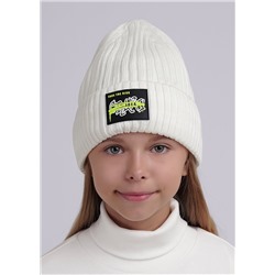 453966 CLEVER Шапка