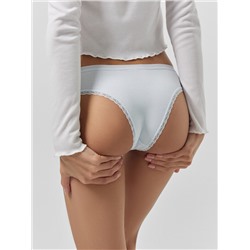 ТРУСЫ ЖЕНСКИЕ (3ШТ.) 412281-3