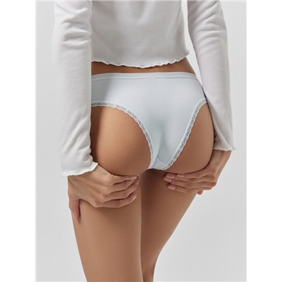 ТРУСЫ ЖЕНСКИЕ (3ШТ.) 412281-3