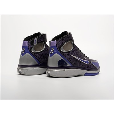 Кроссовки Nike Air Zoom Huarache 2K4
