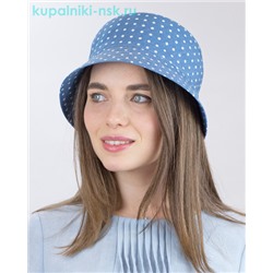 423-Л Панама женская (52-60)