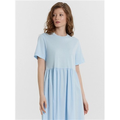 MARK FORMELLE Платье 152636