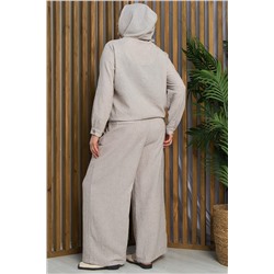 LT Collection Костюм
