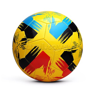 Мяч (с рисунком) 270 гр