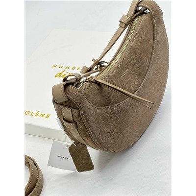 Сумка #23059662