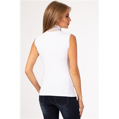 Майка BON-AR, 93067