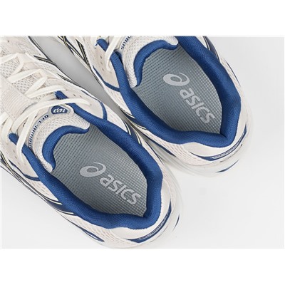 Кроссовки Asics Gel-Nimbus 10.1