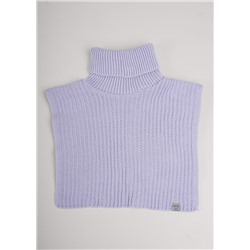 CLEVER Шарф 444105ап