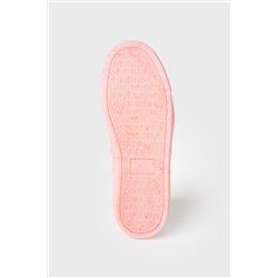 Полуботинки для девочек PLAYTODAY, 1239995