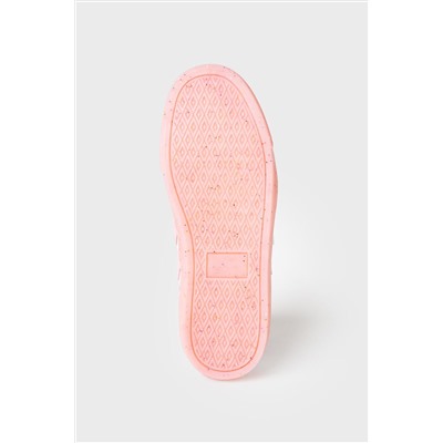 Полуботинки для девочек PLAYTODAY, 1239995