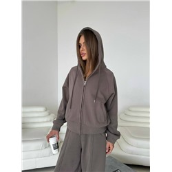 Штаны #23127763