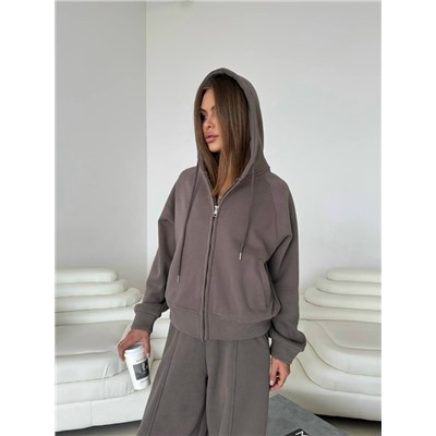 Штаны #23127763