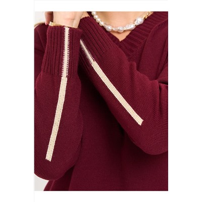 Джемпер NEWVAY, 1182858