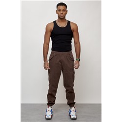 Джинсы MTFORCE, 1080449