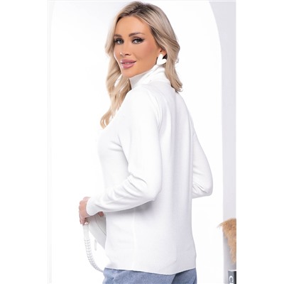 LT Collection Водолазка