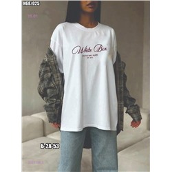 Футболка 2051198-3