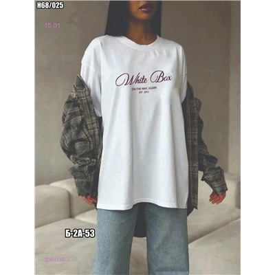 Футболка 2051198-3