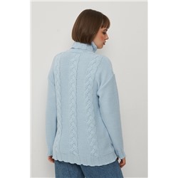 Джемпер NEWVAY, 726668