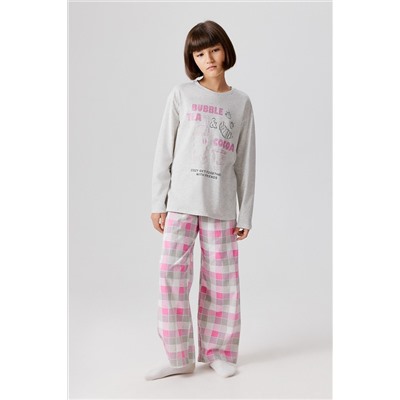 Пижама ACOOLA, 1219458