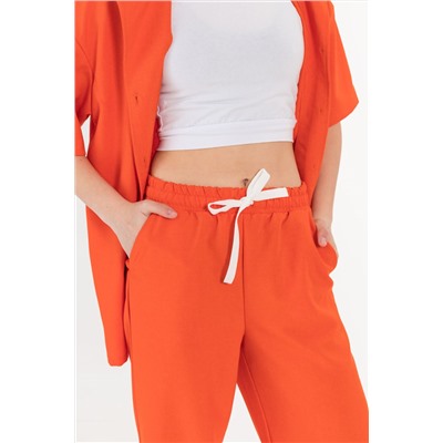 Брюки М224051а