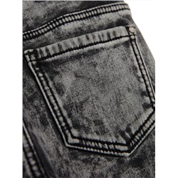 PLAYTODAY Джинсы 32021105