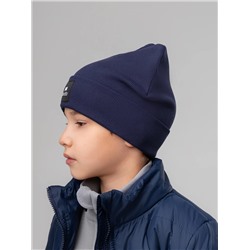 Bodo Шапка 10-271MU