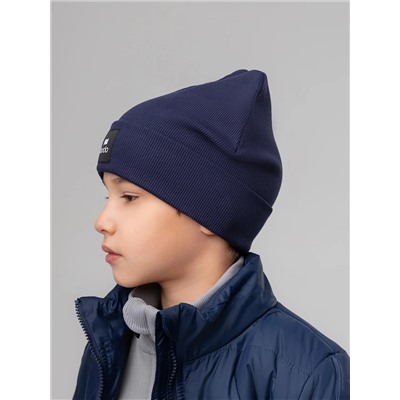 Bodo Шапка 10-271MU