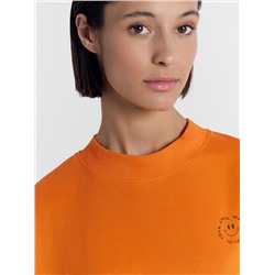 ФУТБОЛКА ЖЕНСКАЯ 112874