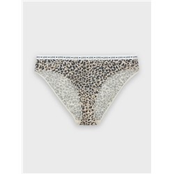 MARK FORMELLE Трусы 412663