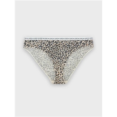 MARK FORMELLE Трусы 412663