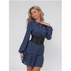 Платье мод.1707/2*