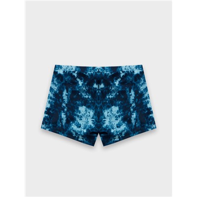 ТРУСЫ КУПАЛЬНЫЕ ДЛЯ МАЛЬЧИКОВ 703362