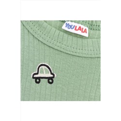 Джемпер YOULALA, 1028492