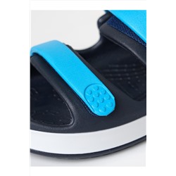 Пантолеты для мальчиков PLAYTODAY, 1243748