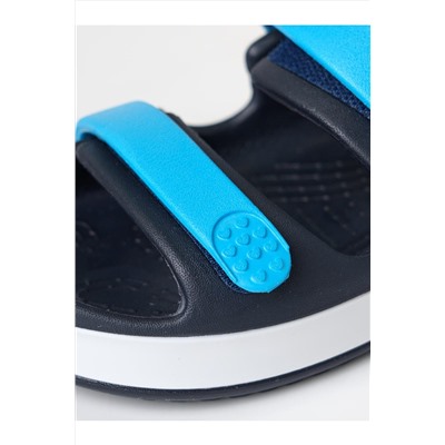 Пантолеты для мальчиков PLAYTODAY, 1243748