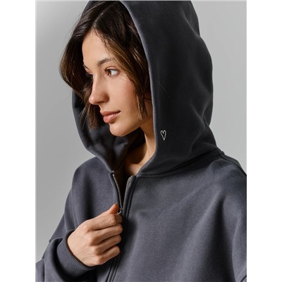 MARK FORMELLE Толстовка 172116