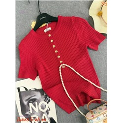 Футболка бронь 2053168-5