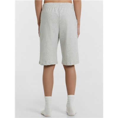 ШОРТЫ ДЛЯ МАЛЬЧИКОВ ДОМАШНИЕ 533701