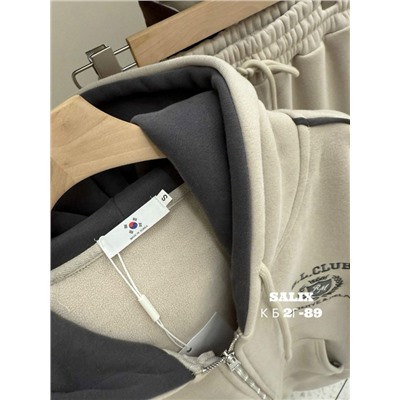 Костюм #23117588