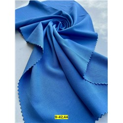 Артикул #23093448