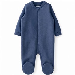 YOULALA Комбинезон 1262600114