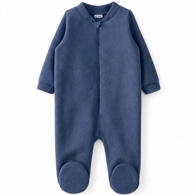 YOULALA Комбинезон 1262600114