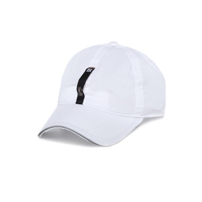 Бейсболка Urban Peak BK125110