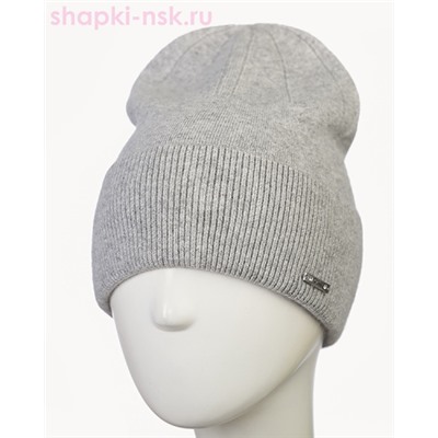 Орнелла Колпак женский