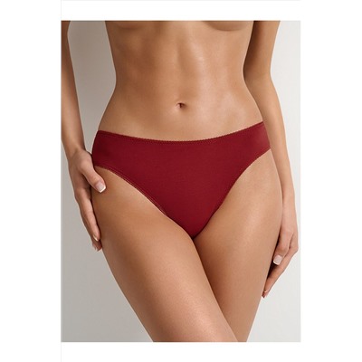 Бразилиана SISI, 1058793