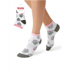Minimi Носки MINI TREND 4210