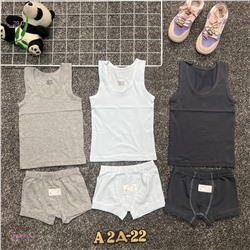 комплект 2058287-4